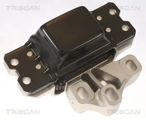 Lagerung, Motor links TRISCAN 8505 29159 Bild Lagerung, Motor links TRISCAN 8505 29159