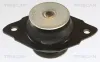 Lagerung, Motor TRISCAN 8505 29161 Bild Lagerung, Motor TRISCAN 8505 29161