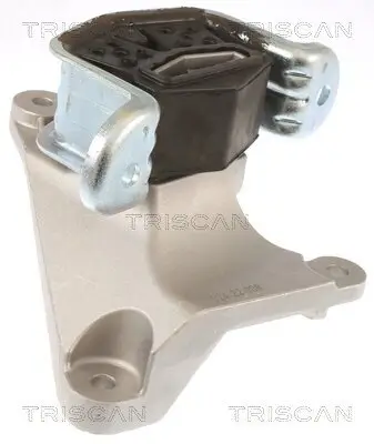 Lagerung, Motor TRISCAN 8505 29165 Bild Lagerung, Motor TRISCAN 8505 29165