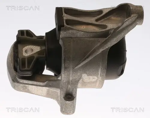 Lagerung, Motor oben rechts vorne TRISCAN 8505 29168
