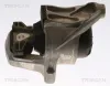 Lagerung, Motor oben rechts vorne TRISCAN 8505 29168