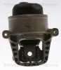 Lagerung, Motor oben rechts vorne TRISCAN 8505 29168 Bild Lagerung, Motor oben rechts vorne TRISCAN 8505 29168