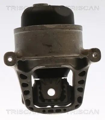 Lagerung, Motor oben rechts vorne TRISCAN 8505 29168 Bild Lagerung, Motor oben rechts vorne TRISCAN 8505 29168