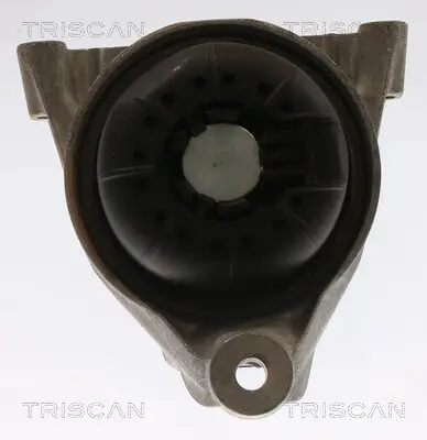 Lagerung, Motor oben rechts vorne TRISCAN 8505 29168 Bild Lagerung, Motor oben rechts vorne TRISCAN 8505 29168
