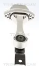 Lagerung, Motor TRISCAN 8505 29172 Bild Lagerung, Motor TRISCAN 8505 29172
