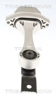 Lagerung, Motor TRISCAN 8505 29172 Bild Lagerung, Motor TRISCAN 8505 29172