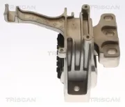 Lagerung, Motor rechts TRISCAN 8505 29173