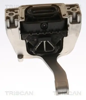 Lagerung, Motor rechts TRISCAN 8505 29173 Bild Lagerung, Motor rechts TRISCAN 8505 29173