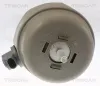 Lagerung, Motor TRISCAN 8505 29174 Bild Lagerung, Motor TRISCAN 8505 29174
