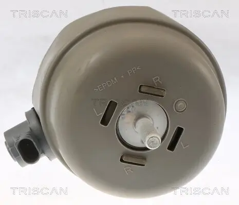 Lagerung, Motor TRISCAN 8505 29174 Bild Lagerung, Motor TRISCAN 8505 29174