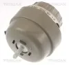 Lagerung, Motor TRISCAN 8505 29174 Bild Lagerung, Motor TRISCAN 8505 29174