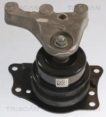 Lagerung, Motor rechts TRISCAN 8505 29176 Bild Lagerung, Motor rechts TRISCAN 8505 29176