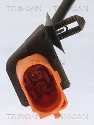 Lagerung, Motor TRISCAN 8505 29178 Bild Lagerung, Motor TRISCAN 8505 29178