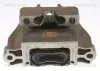 Lagerung, Motor rechts TRISCAN 8505 29179 Bild Lagerung, Motor rechts TRISCAN 8505 29179