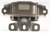 Lagerung, Motor rechts TRISCAN 8505 29179 Bild Lagerung, Motor rechts TRISCAN 8505 29179