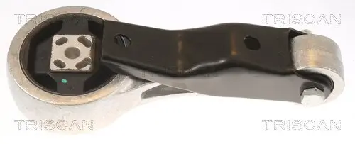 Lagerung, Motor TRISCAN 8505 29180