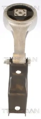 Lagerung, Motor TRISCAN 8505 29180 Bild Lagerung, Motor TRISCAN 8505 29180