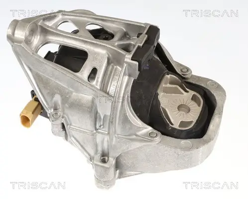 Lagerung, Motor TRISCAN 8505 29181