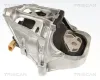 Lagerung, Motor TRISCAN 8505 29181 Bild Lagerung, Motor TRISCAN 8505 29181