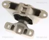 Lagerung, Motor rechts TRISCAN 8505 29184 Bild Lagerung, Motor rechts TRISCAN 8505 29184