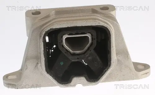 Lagerung, Motor rechts TRISCAN 8505 29184 Bild Lagerung, Motor rechts TRISCAN 8505 29184