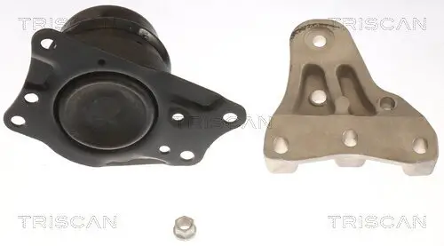 Lagerung, Motor TRISCAN 8505 29185 Bild Lagerung, Motor TRISCAN 8505 29185