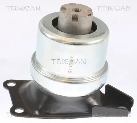 Lagerung, Motor TRISCAN 8505 29186