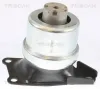 Lagerung, Motor TRISCAN 8505 29186 Bild Lagerung, Motor TRISCAN 8505 29186