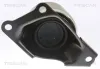 Lagerung, Motor TRISCAN 8505 29186 Bild Lagerung, Motor TRISCAN 8505 29186