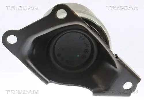 Lagerung, Motor TRISCAN 8505 29186 Bild Lagerung, Motor TRISCAN 8505 29186