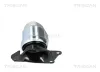 Lagerung, Motor TRISCAN 8505 29186 Bild Lagerung, Motor TRISCAN 8505 29186