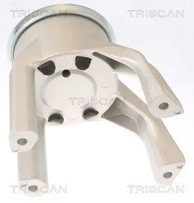 Lagerung, Motor TRISCAN 8505 29187 Bild Lagerung, Motor TRISCAN 8505 29187