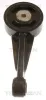 Lagerung, Motor hinten TRISCAN 8505 29190 Bild Lagerung, Motor hinten TRISCAN 8505 29190