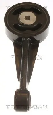Lagerung, Motor hinten TRISCAN 8505 29190 Bild Lagerung, Motor hinten TRISCAN 8505 29190