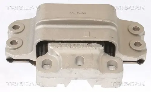 Lagerung, Motor TRISCAN 8505 29191 Bild Lagerung, Motor TRISCAN 8505 29191