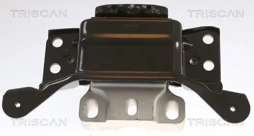 Lagerung, Motor links TRISCAN 8505 29195 Bild Lagerung, Motor links TRISCAN 8505 29195