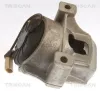 Lagerung, Motor TRISCAN 8505 29196 Bild Lagerung, Motor TRISCAN 8505 29196