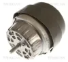 Lagerung, Motor rechts TRISCAN 8505 29197 Bild Lagerung, Motor rechts TRISCAN 8505 29197