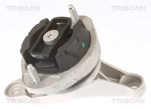Lagerung, Automatikgetriebe TRISCAN 8505 29200