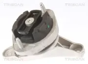 Lagerung, Automatikgetriebe TRISCAN 8505 29200