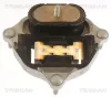 Lagerung, Automatikgetriebe Hinterachse beidseitig TRISCAN 8505 29216 Bild Lagerung, Automatikgetriebe Hinterachse beidseitig TRISCAN 8505 29216