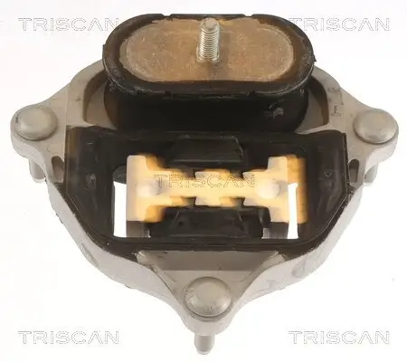 Lagerung, Automatikgetriebe Hinterachse beidseitig TRISCAN 8505 29216 Bild Lagerung, Automatikgetriebe Hinterachse beidseitig TRISCAN 8505 29216