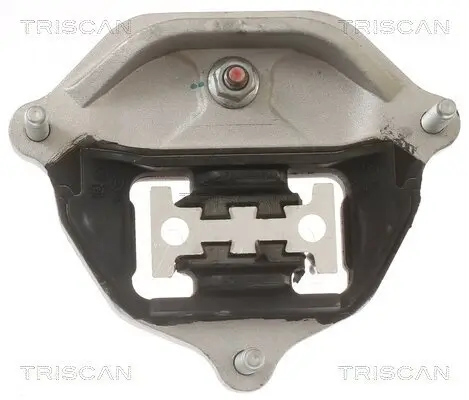 Lagerung, Automatikgetriebe TRISCAN 8505 29218 Bild Lagerung, Automatikgetriebe TRISCAN 8505 29218