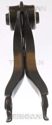 Lagerung, Automatikgetriebe TRISCAN 8505 29220 Bild Lagerung, Automatikgetriebe TRISCAN 8505 29220