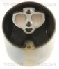 Lagerung, Automatikgetriebe Hinterachse beidseitig TRISCAN 8505 29221 Bild Lagerung, Automatikgetriebe Hinterachse beidseitig TRISCAN 8505 29221