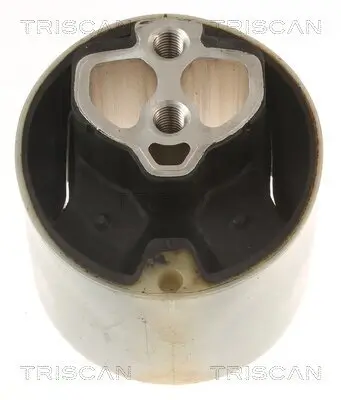 Lagerung, Automatikgetriebe Hinterachse beidseitig TRISCAN 8505 29221 Bild Lagerung, Automatikgetriebe Hinterachse beidseitig TRISCAN 8505 29221