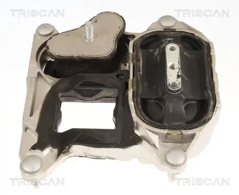 Lagerung, Automatikgetriebe TRISCAN 8505 29223