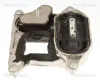 Lagerung, Automatikgetriebe TRISCAN 8505 29223