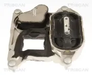 Lagerung, Automatikgetriebe TRISCAN 8505 29223