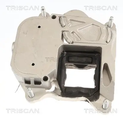 Lagerung, Automatikgetriebe TRISCAN 8505 29223 Bild Lagerung, Automatikgetriebe TRISCAN 8505 29223